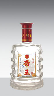 GB-253 250ml